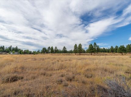 15880 Wellington Way , Truckee, CA 96161 Photo