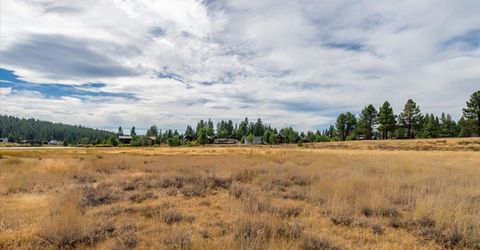 15880 Wellington Way , Truckee, CA 96161 Photo
