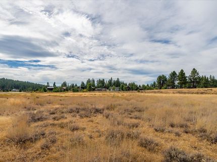 15880 Wellington Way , Truckee, CA 96161 Photo