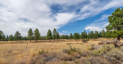 15880 Wellington Way , Truckee, CA 96161 Photo
