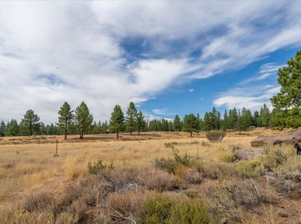 15880 Wellington Way , Truckee, CA 96161 Photo