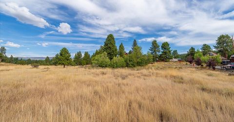 15880 Wellington Way , Truckee, CA 96161 Photo