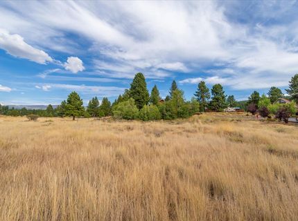 15880 Wellington Way , Truckee, CA 96161 Photo