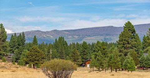 15880 Wellington Way , Truckee, CA 96161 Photo