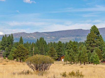 15880 Wellington Way , Truckee, CA 96161 Photo
