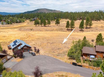 15880 Wellington Way , Truckee, CA 96161 Photo