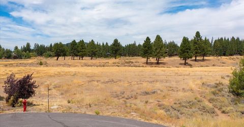 15880 Wellington Way , Truckee, CA 96161 Photo