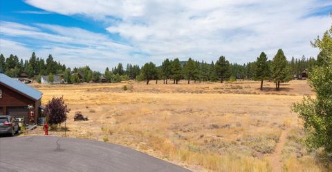 15880 Wellington Way , Truckee, CA 96161 Photo