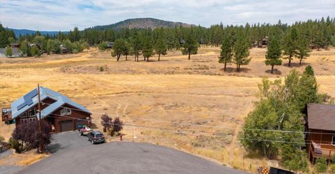 15880 Wellington Way , Truckee, CA 96161 Photo