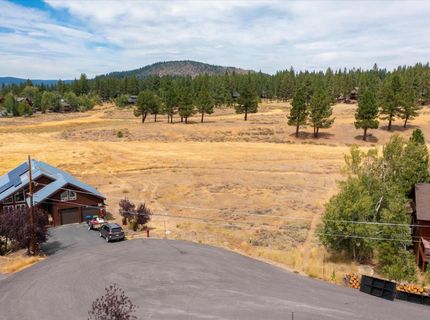 15880 Wellington Way , Truckee, CA 96161 Photo