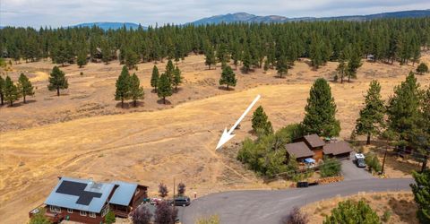 15880 Wellington Way , Truckee, CA 96161 Photo