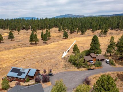 15880 Wellington Way , Truckee, CA 96161 Photo