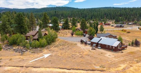 15880 Wellington Way , Truckee, CA 96161 Photo