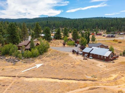 15880 Wellington Way , Truckee, CA 96161 Photo