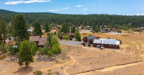 15880 Wellington Way , Truckee, CA 96161 Photo