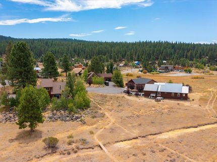 15880 Wellington Way , Truckee, CA 96161 Photo