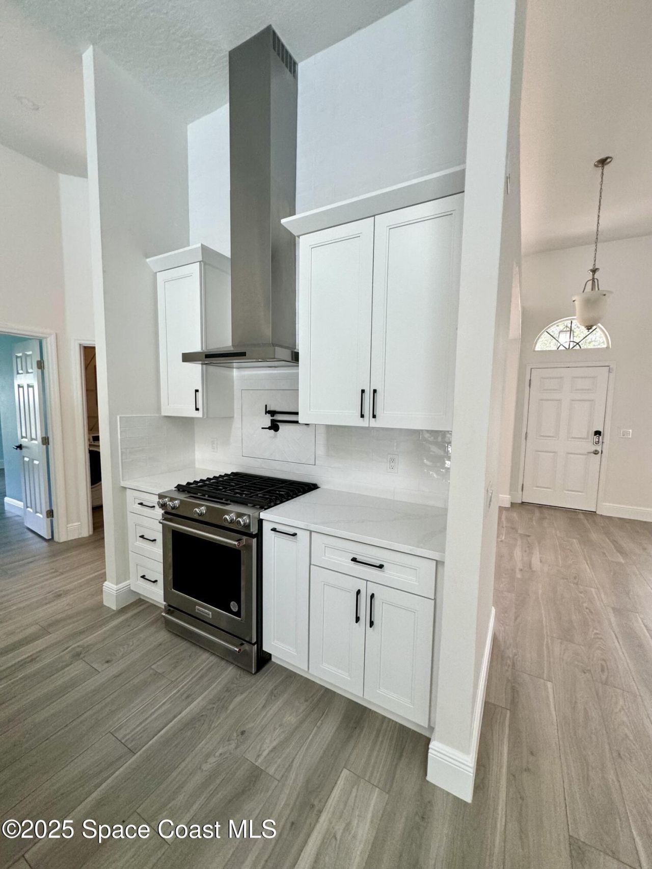 3520 Manassas Avenue E , Melbourne, FL 32934 Photo