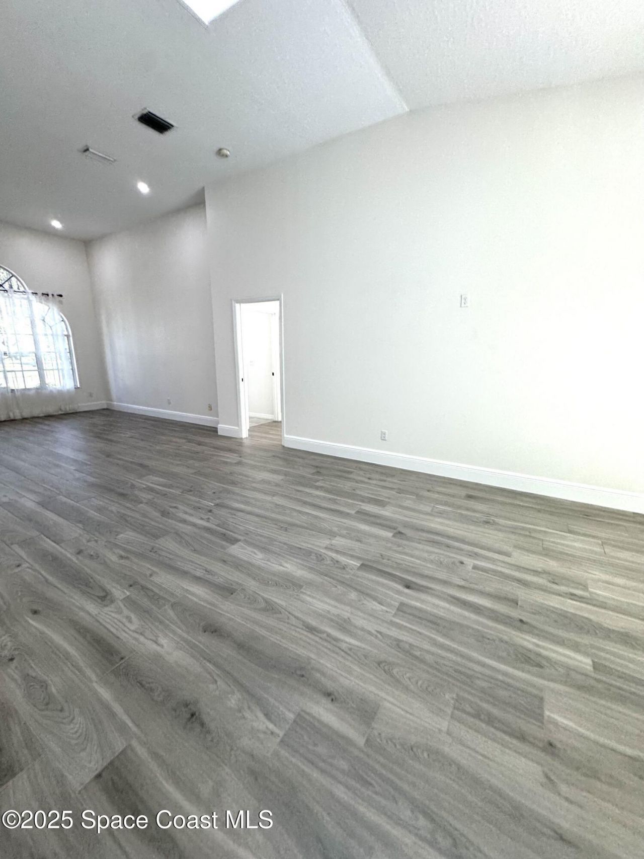 3520 Manassas Avenue E , Melbourne, FL 32934 Photo