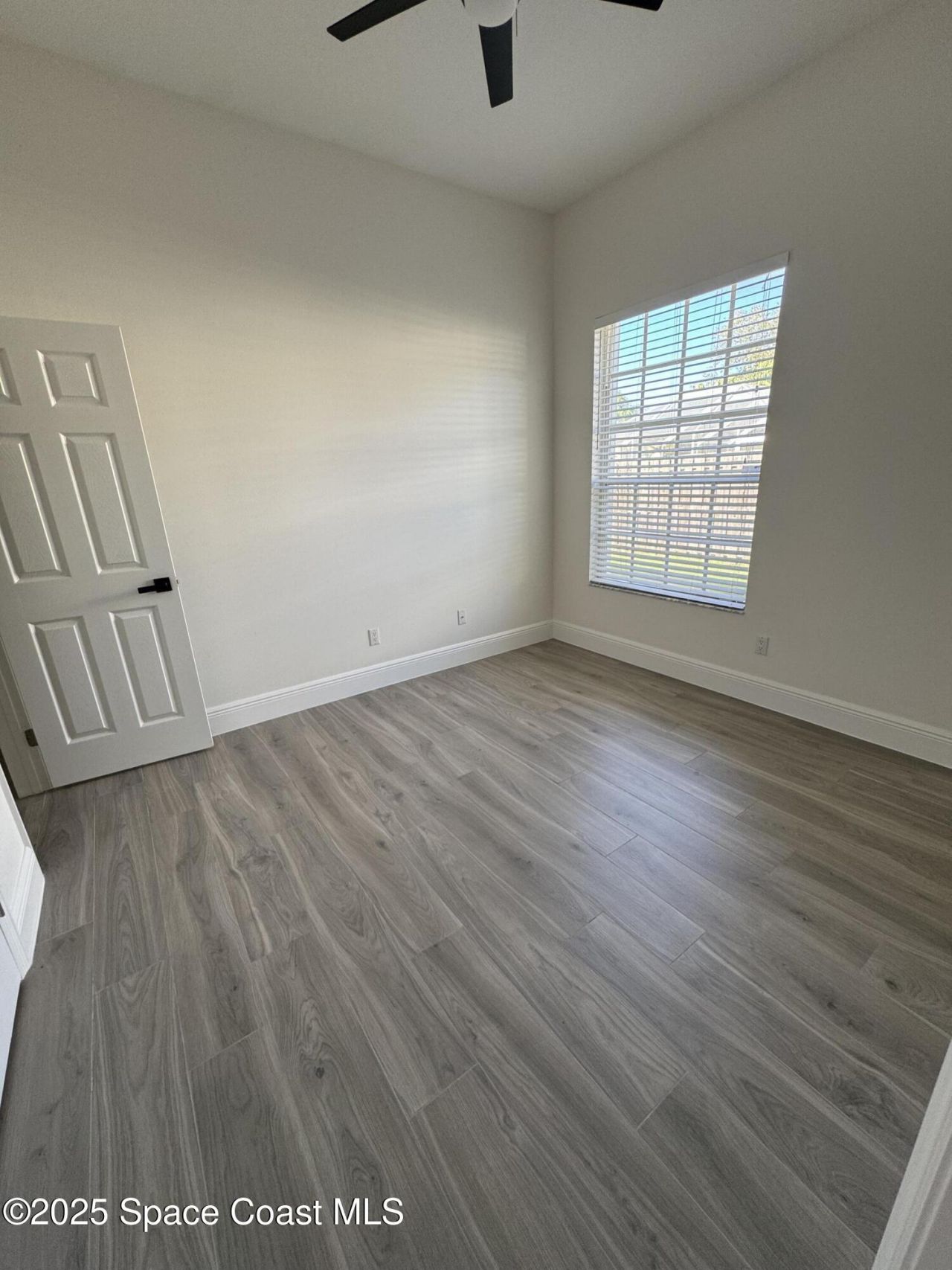 3520 Manassas Avenue E , Melbourne, FL 32934 Photo