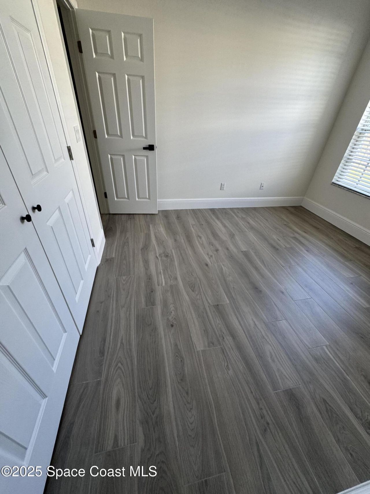 3520 Manassas Avenue E , Melbourne, FL 32934 Photo