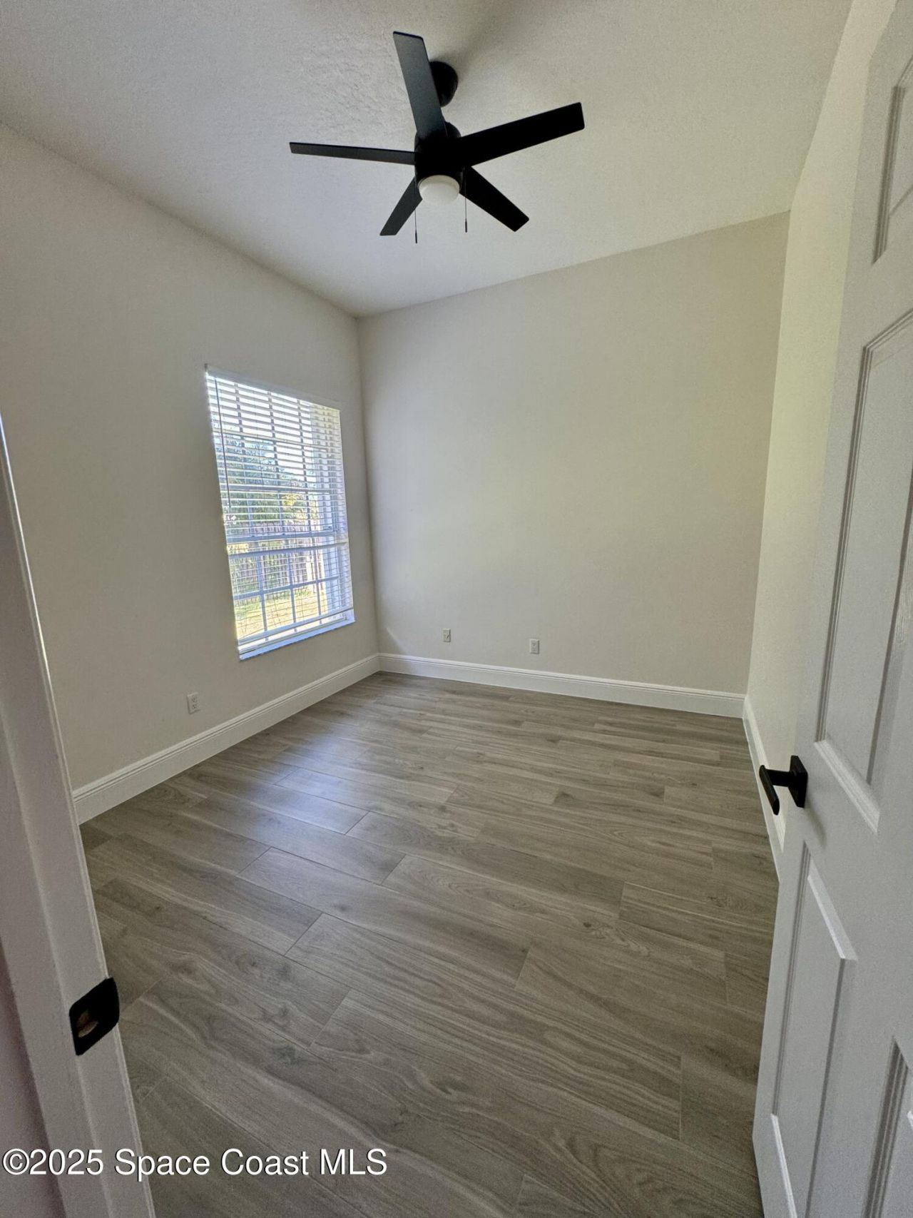 3520 Manassas Avenue E , Melbourne, FL 32934 Photo
