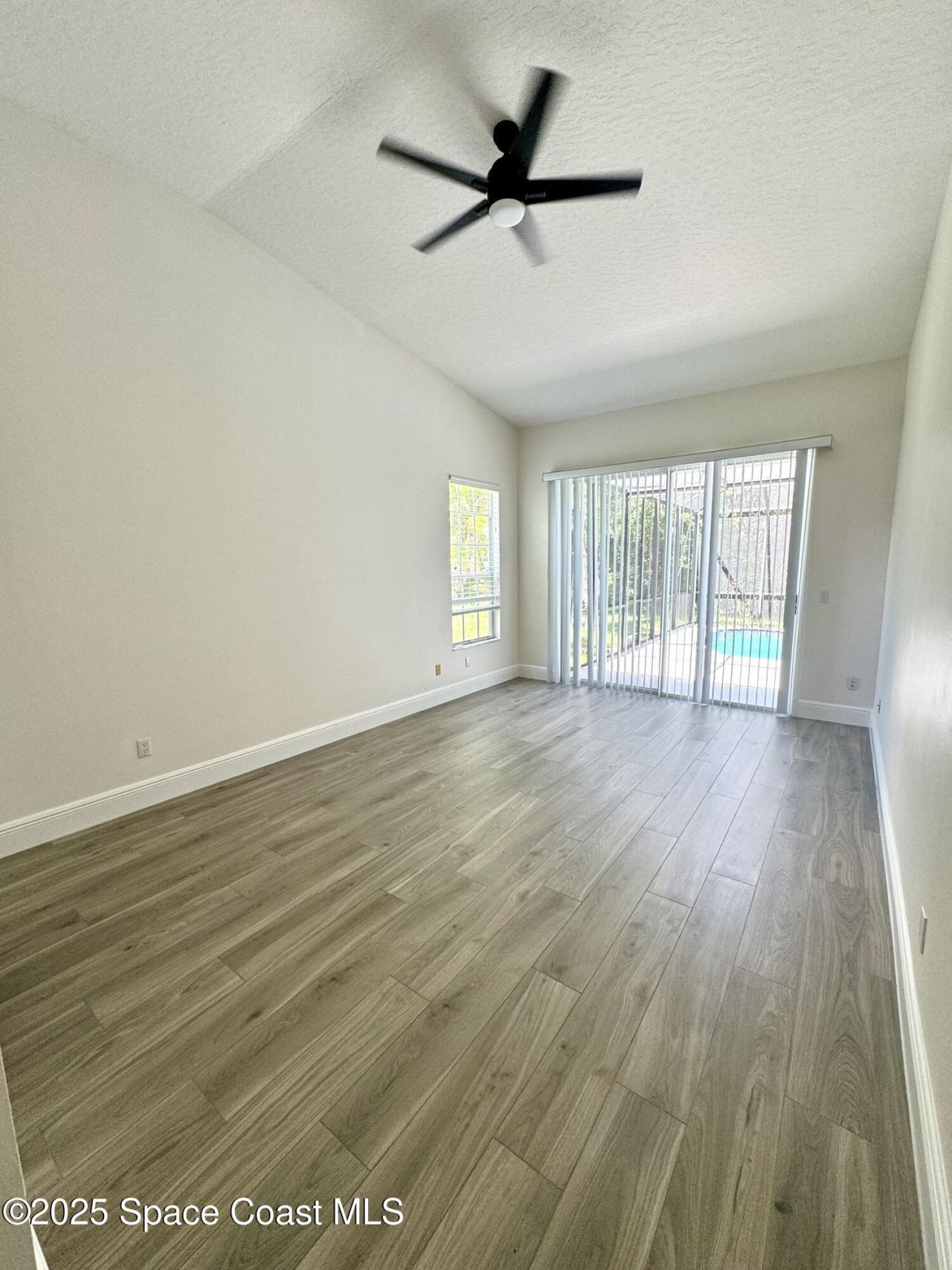 3520 Manassas Avenue E , Melbourne, FL 32934 Photo