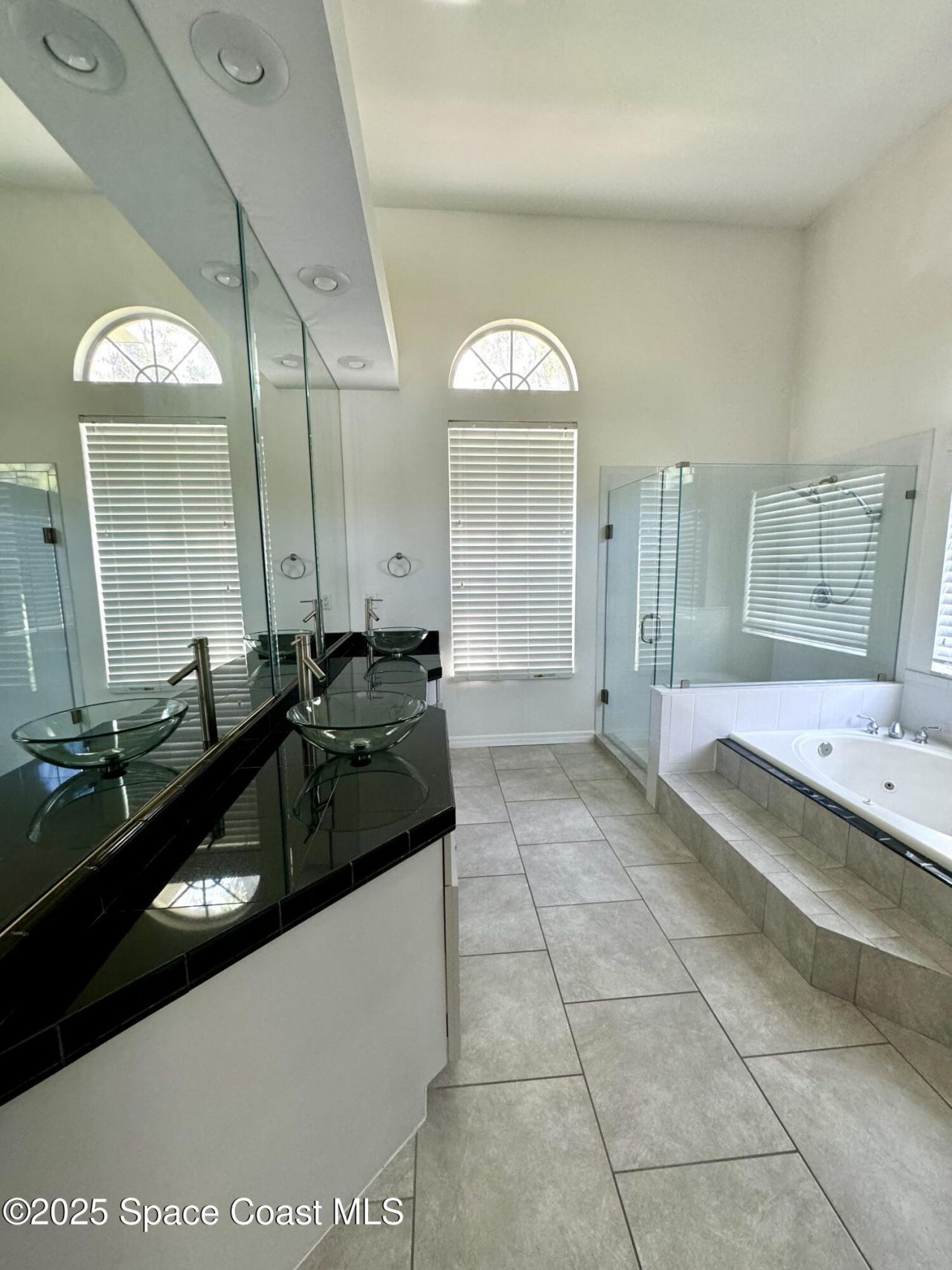 3520 Manassas Avenue E , Melbourne, FL 32934 Photo
