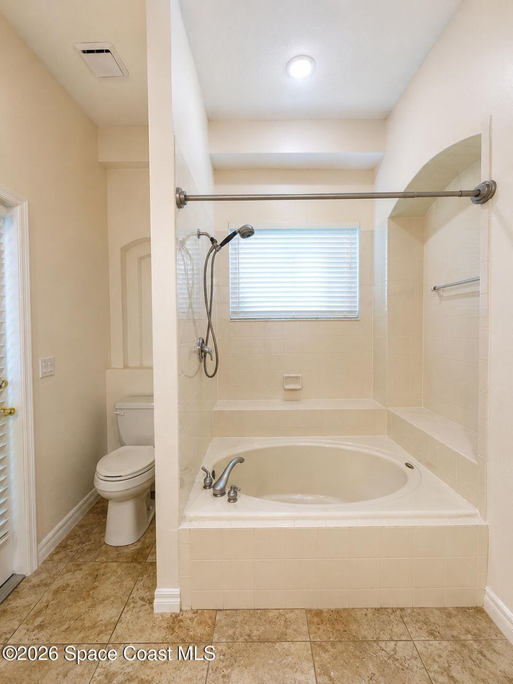 3520 Manassas Avenue E , Melbourne, FL 32934 Photo