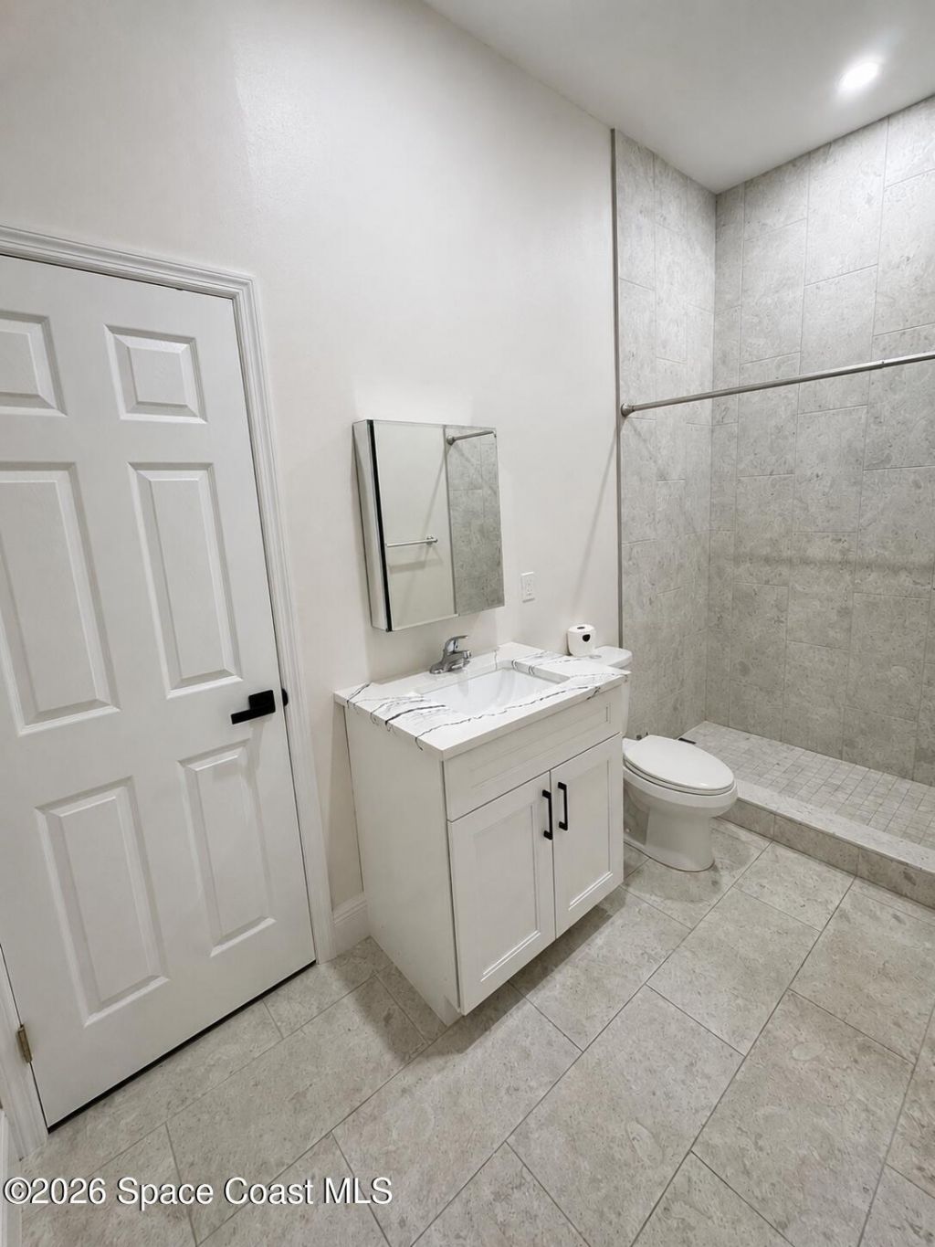 3520 Manassas Avenue E , Melbourne, FL 32934 Photo