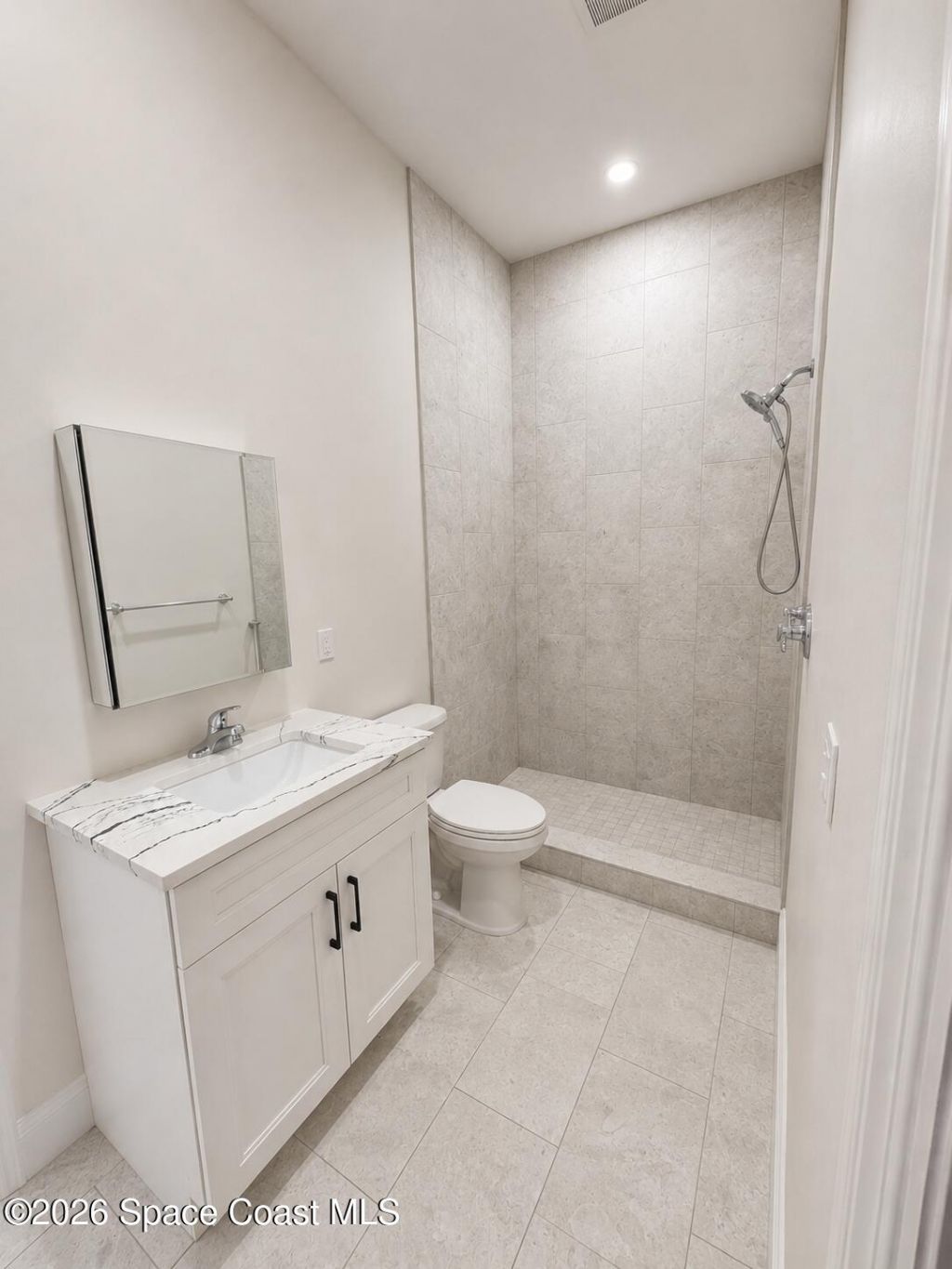 3520 Manassas Avenue E , Melbourne, FL 32934 Photo