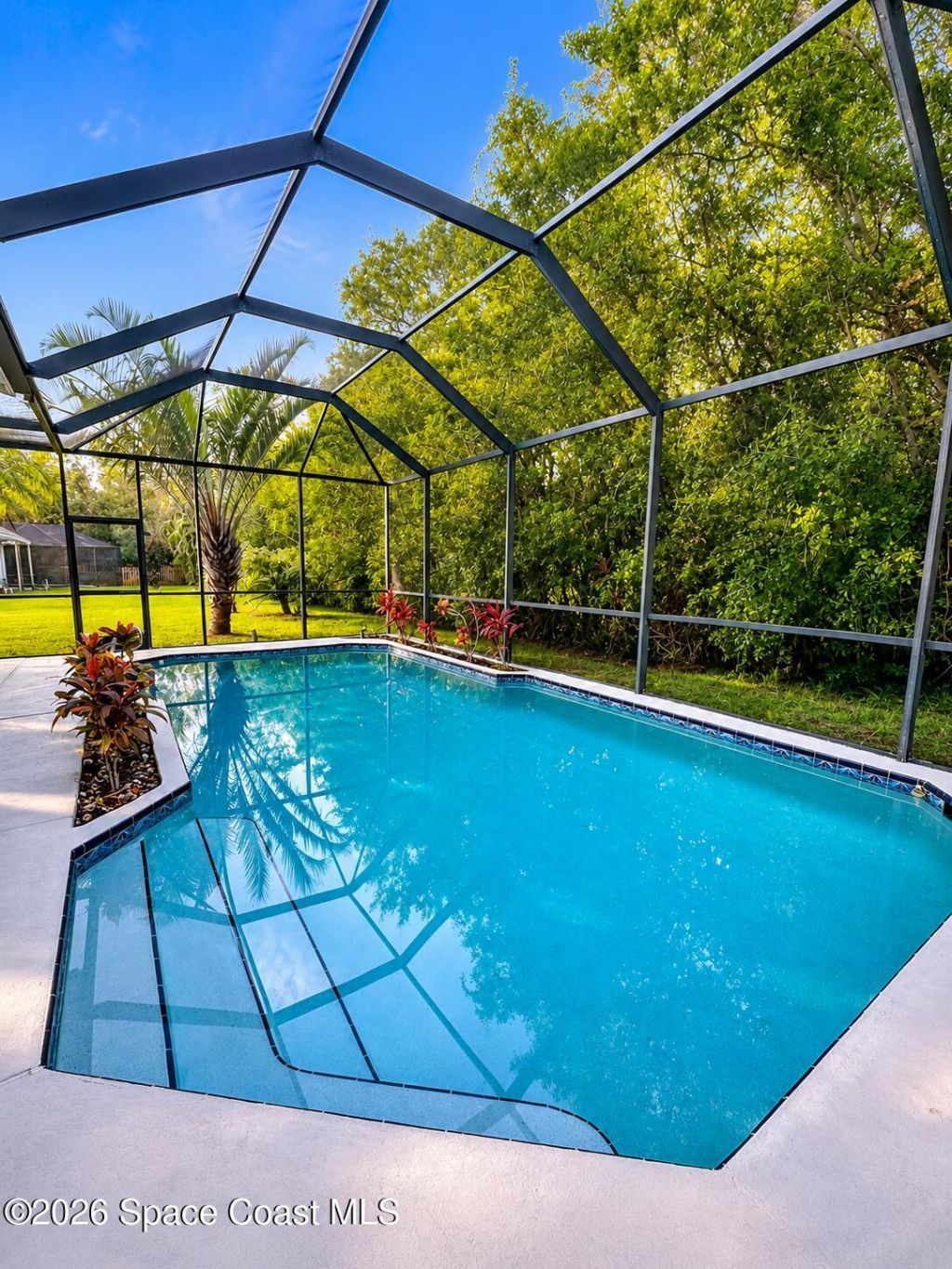 3520 Manassas Avenue E , Melbourne, FL 32934 Photo