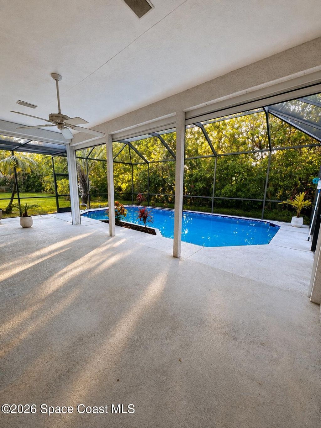 3520 Manassas Avenue E , Melbourne, FL 32934 Photo