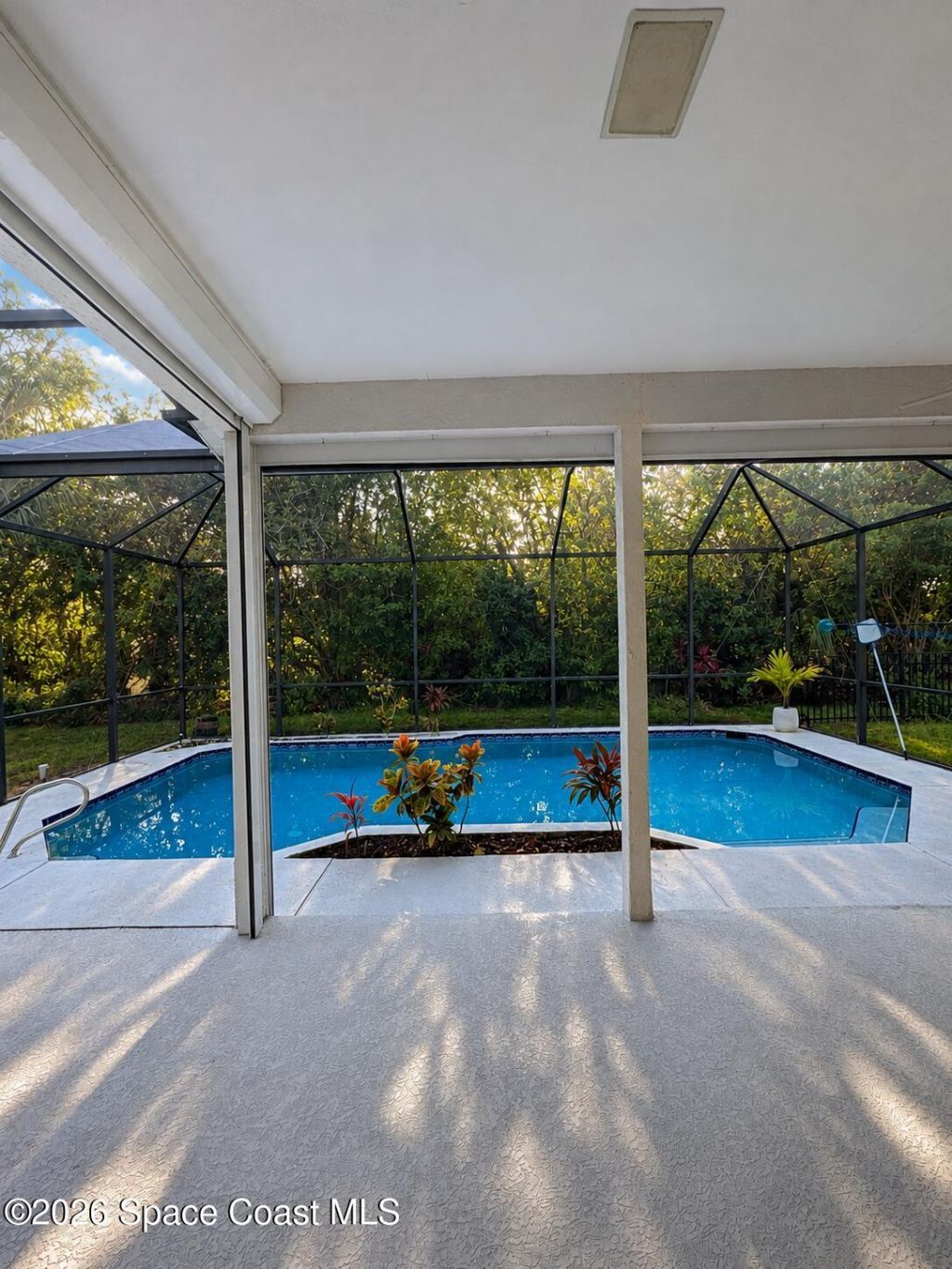 3520 Manassas Avenue E , Melbourne, FL 32934 Photo