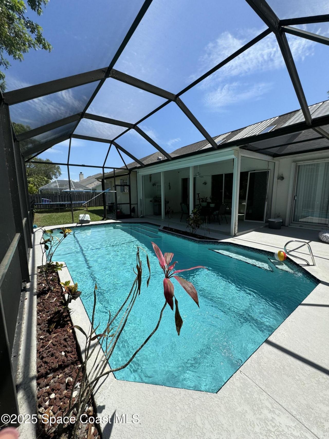 3520 Manassas Avenue E , Melbourne, FL 32934 Photo