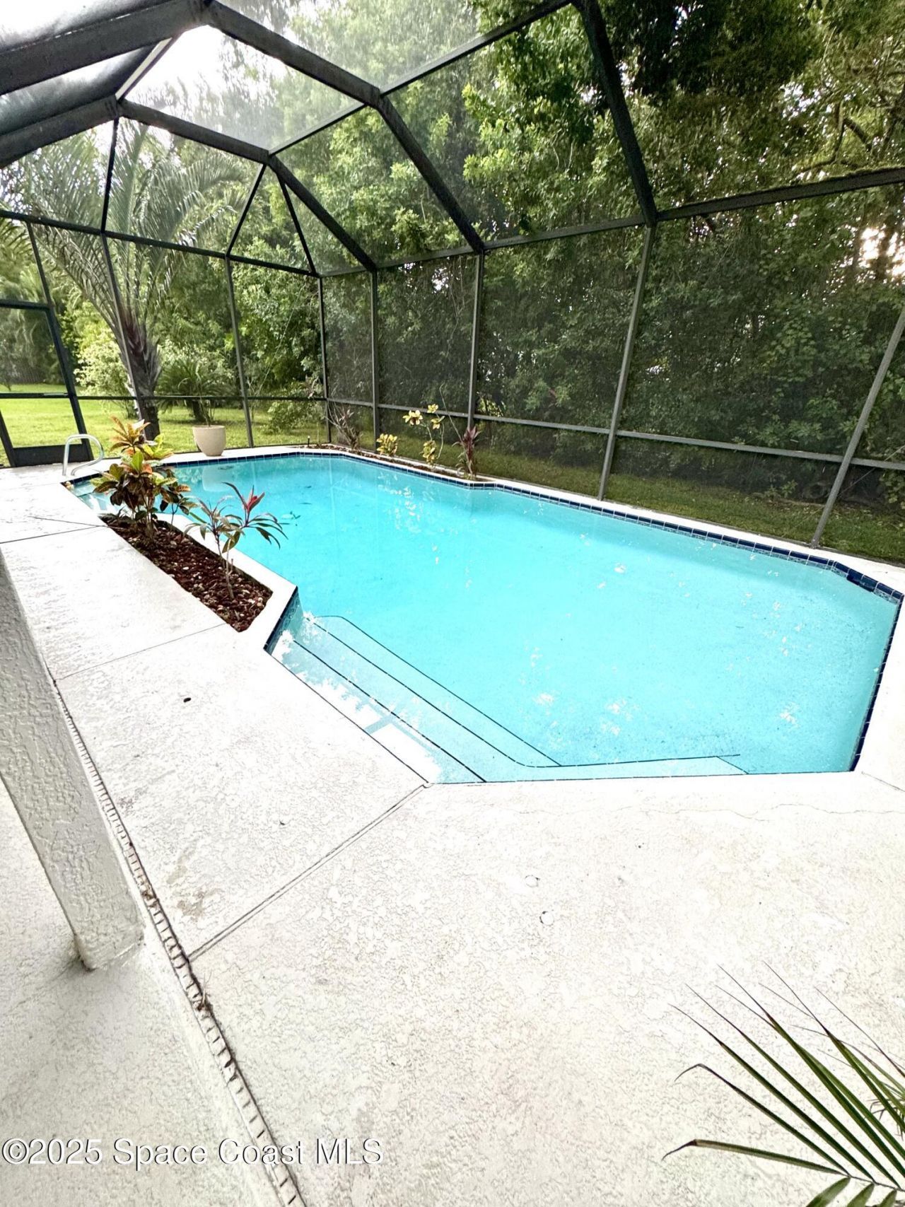 3520 Manassas Avenue E , Melbourne, FL 32934 Photo