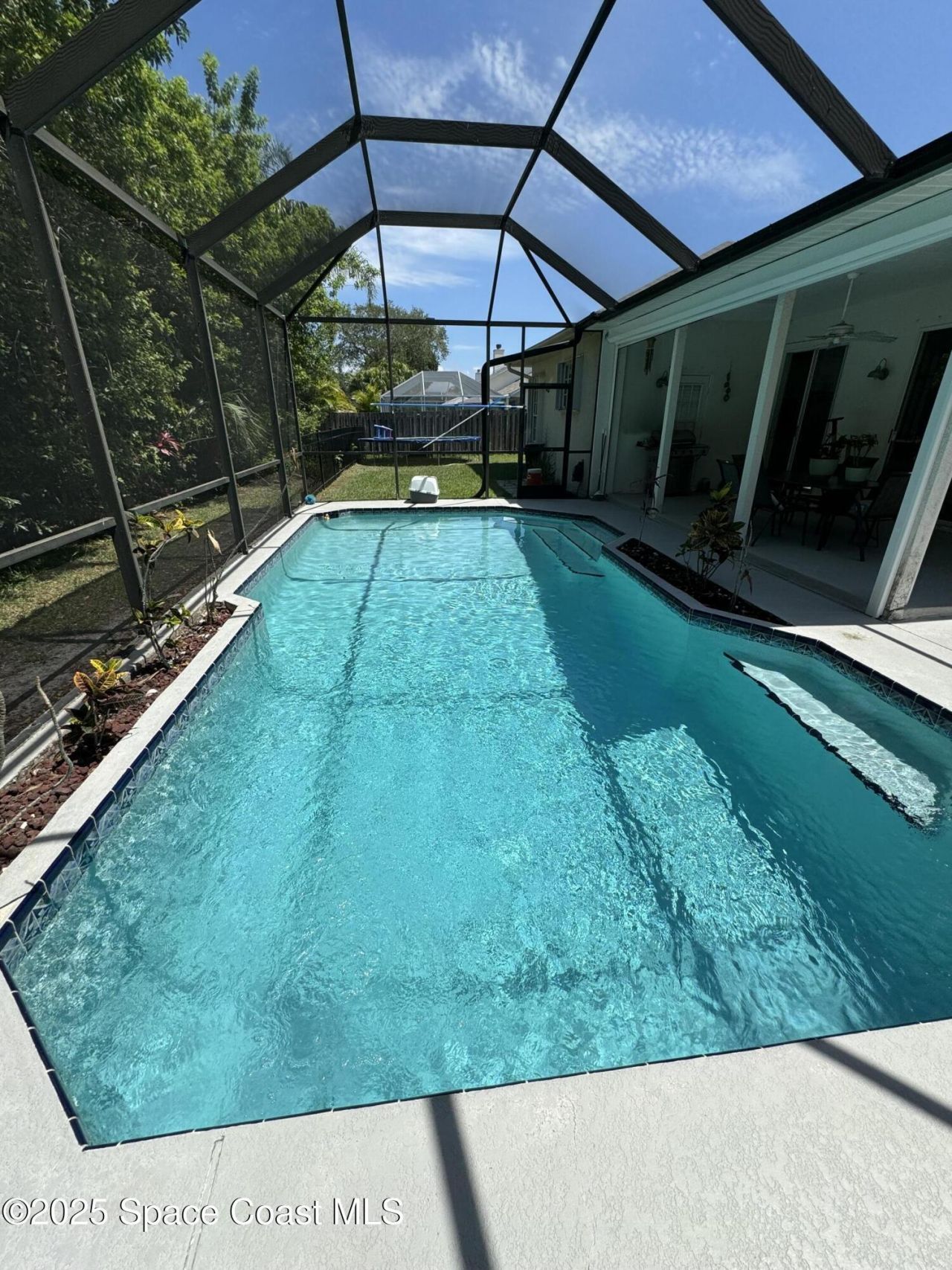 3520 Manassas Avenue E , Melbourne, FL 32934 Photo
