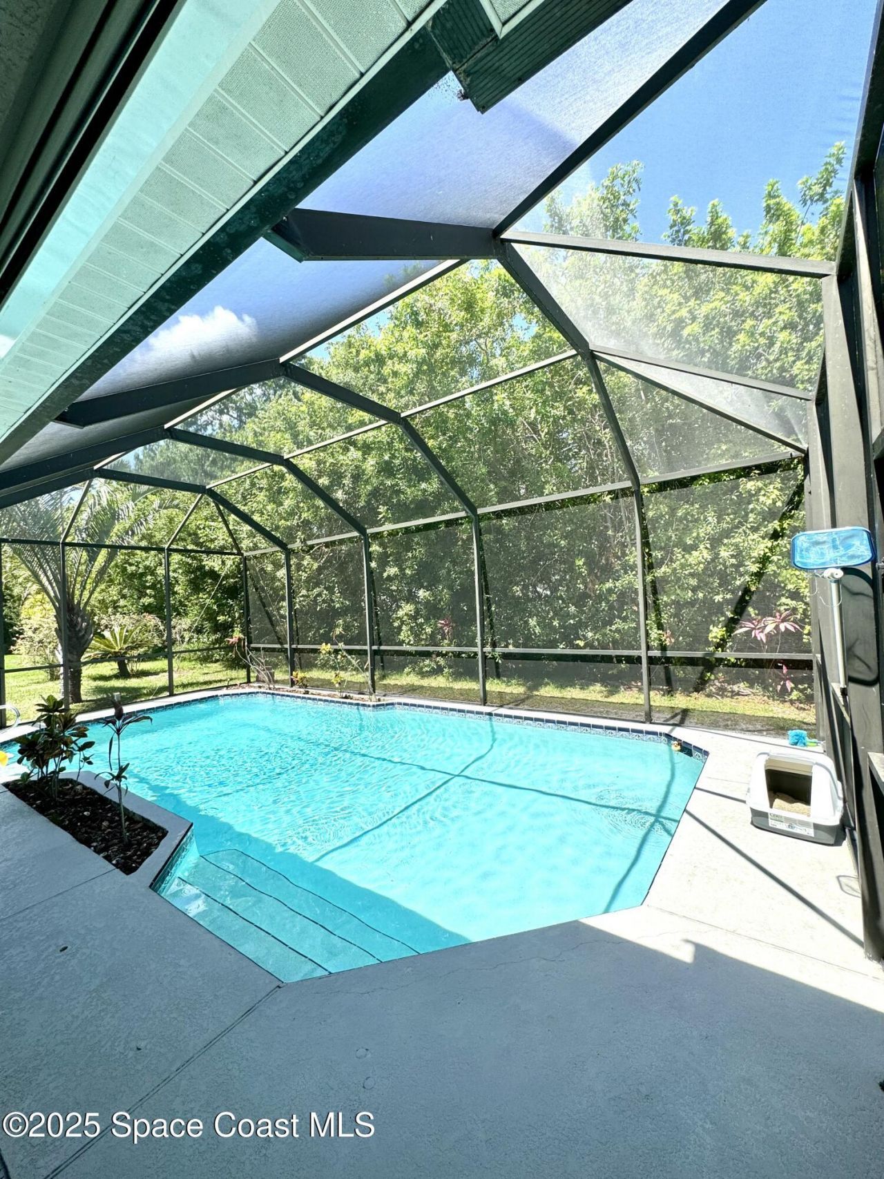 3520 Manassas Avenue E , Melbourne, FL 32934 Photo