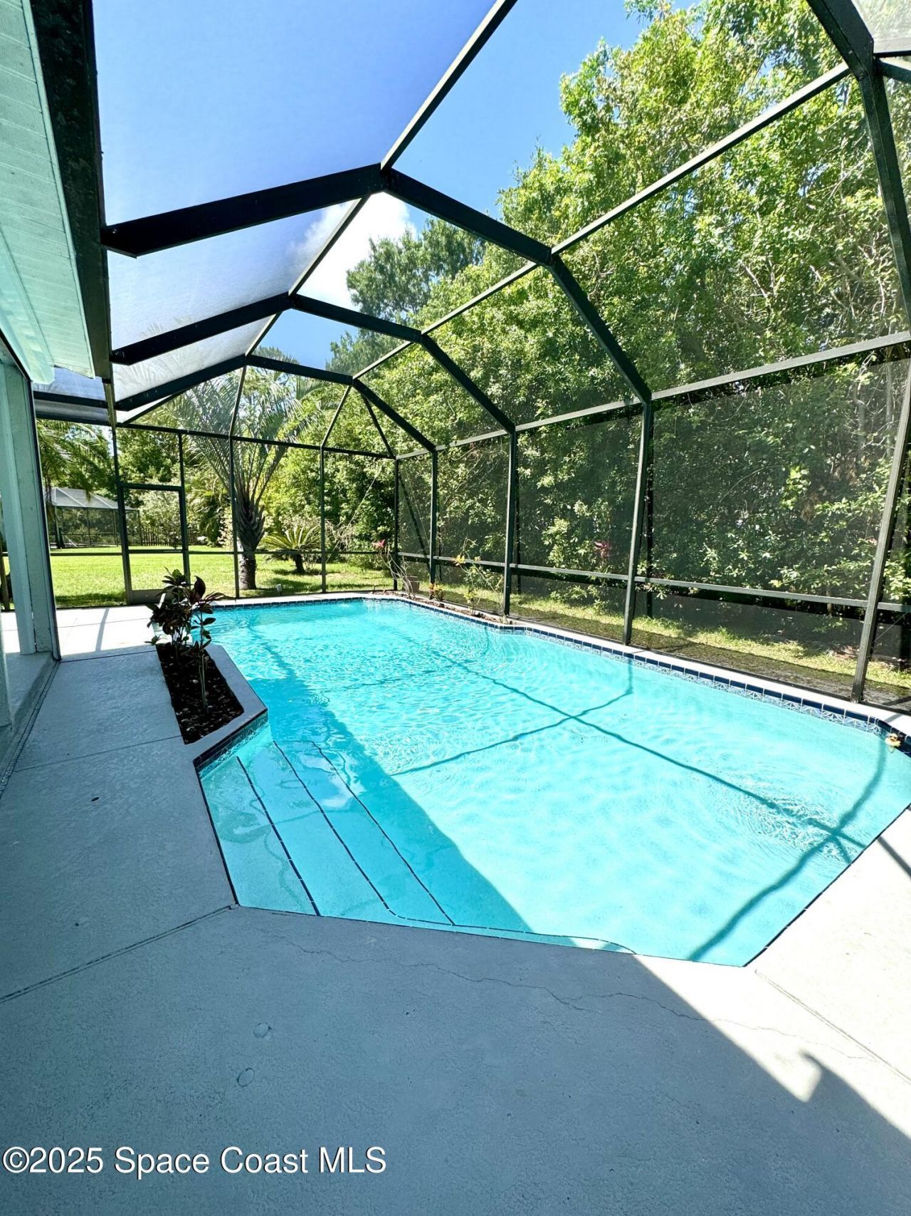 3520 Manassas Avenue E , Melbourne, FL 32934 Photo