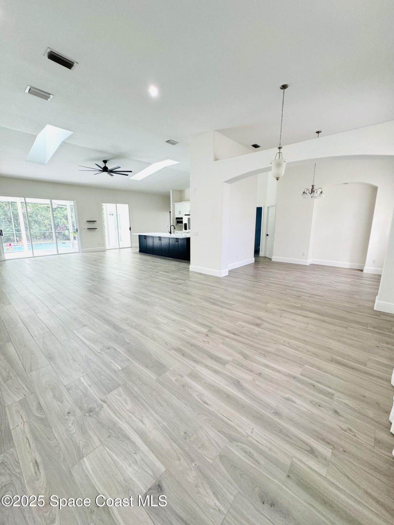 3520 Manassas Avenue E , Melbourne, FL 32934 Photo