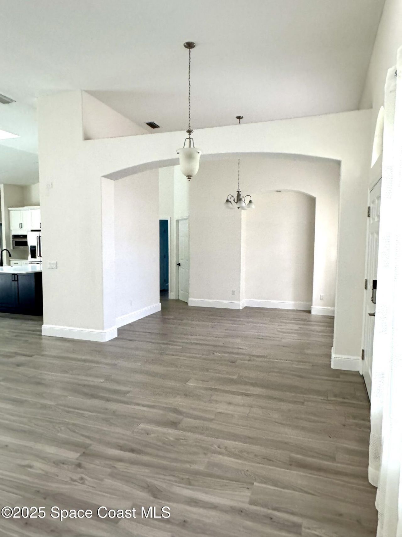 3520 Manassas Avenue E , Melbourne, FL 32934 Photo