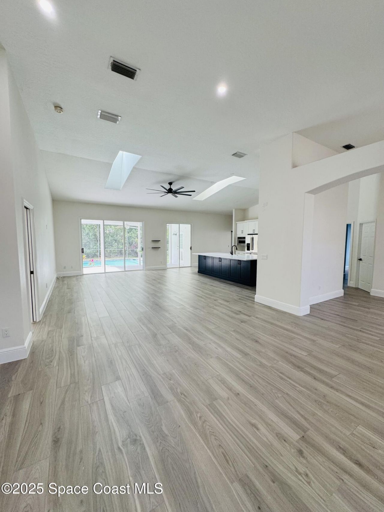 3520 Manassas Avenue E , Melbourne, FL 32934 Photo