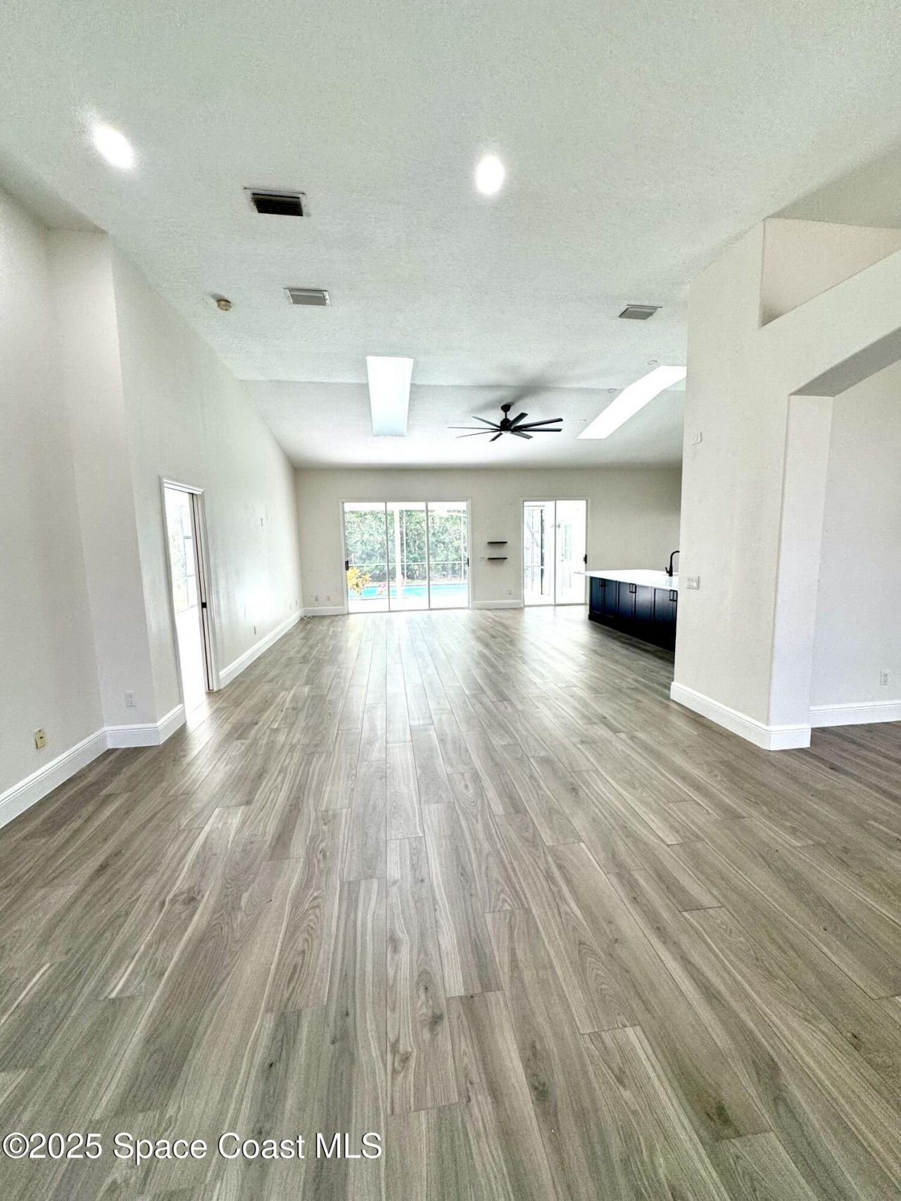 3520 Manassas Avenue E , Melbourne, FL 32934 Photo