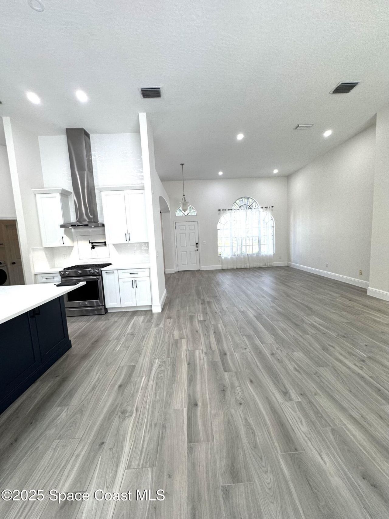 3520 Manassas Avenue E , Melbourne, FL 32934 Photo
