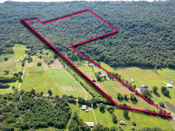 13330 County Road 91, Bryant, AL 35958