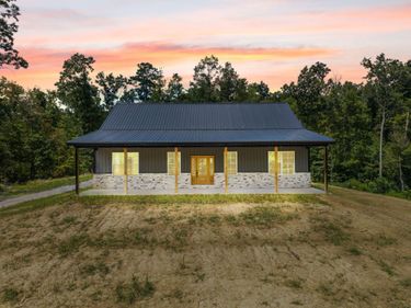 2610 E Fork Road, Means, KY 40346