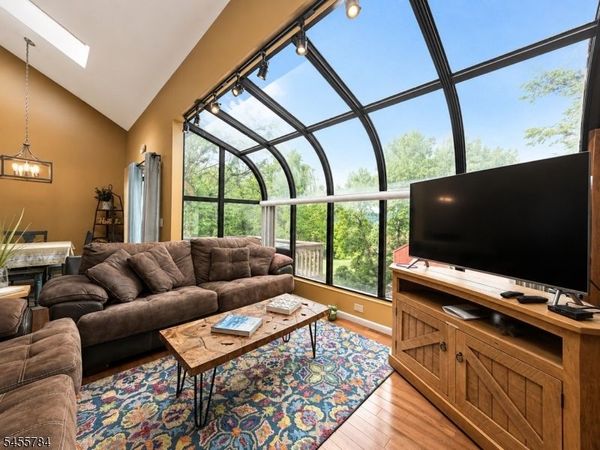 1 Port Royal Dr unit 2, Vernon, NJ 07462