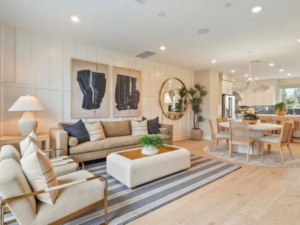 1782 Lychee Street, Fullerton, CA 92835