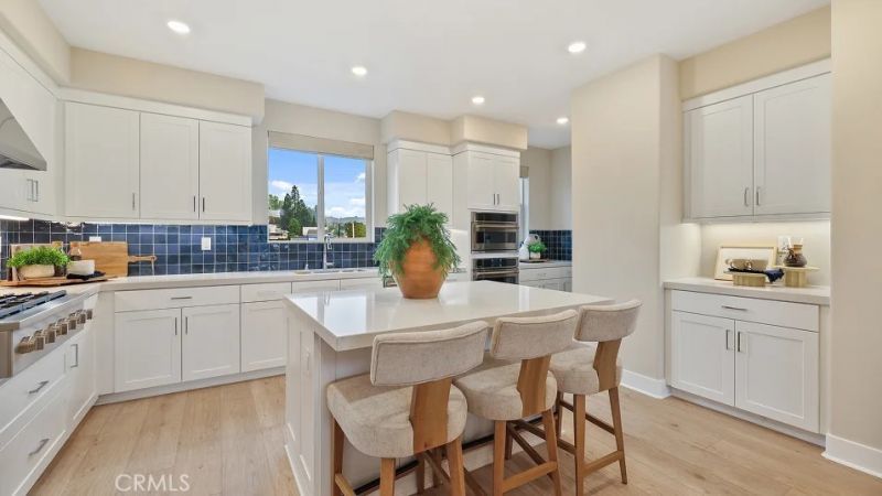 1782 Lychee Street, Fullerton, CA 92835 Main Photo