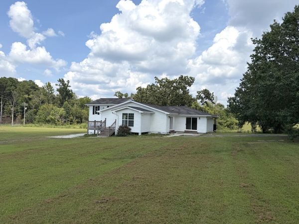 6416 Spring Place Rd SE, Cleveland, TN 37323
