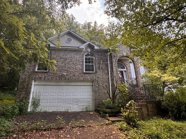 4928 Oak Barrel Dr , Antioch, TN 37013